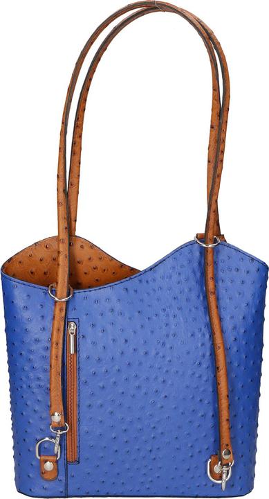 Actual product image Gave Lux backpack (6.30 l)
