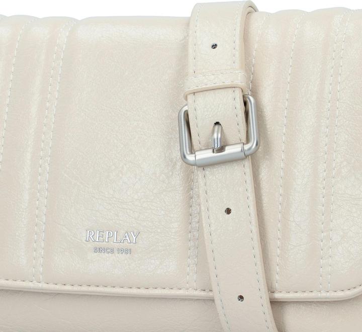 Actual product image Replay Umhängetasche 25 cm