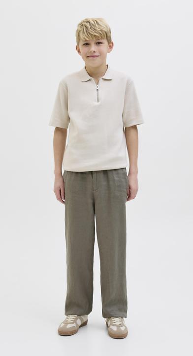 Image du produit Jack & Jones Chino Hose Junior Chino Hose (146)