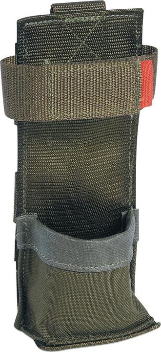 Produktbild Tasmanian Tiger TT Tourniquet Pouch Olivgrün