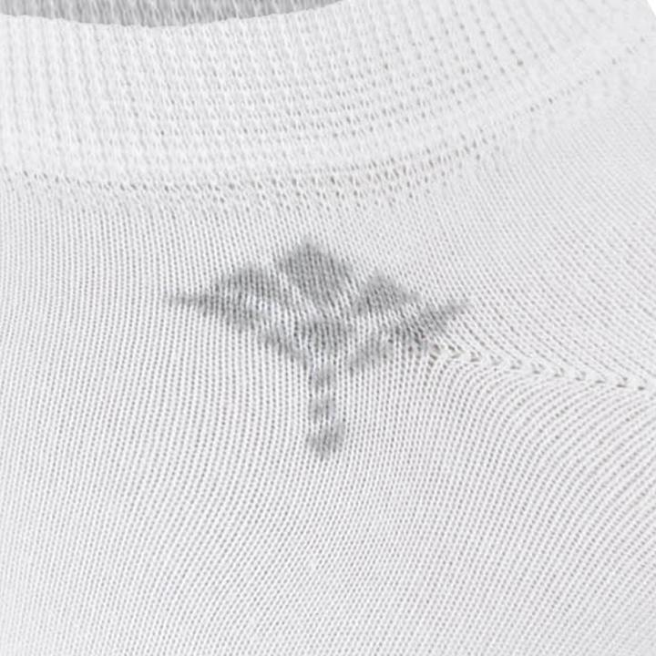 Image du produit Joop! Women for your daily glam cotton Socks 1p (lot de 2, 35 - 38)