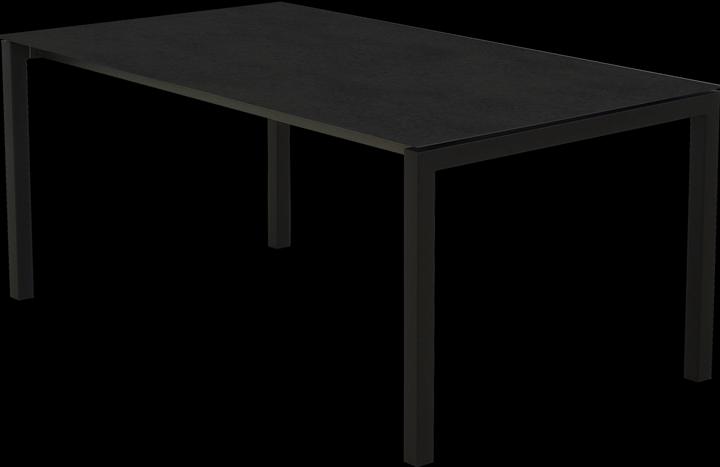 Image du produit HB Möbel Prima (100 cm)