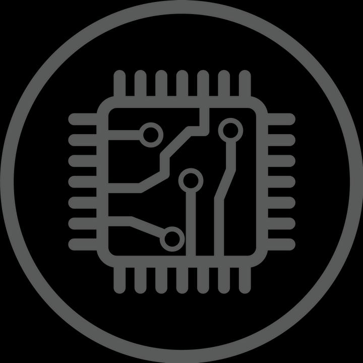 Immagine prodotto Electrolux Respiro puro A9 (1 x)