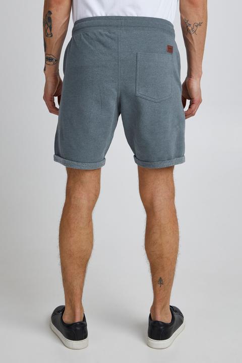 Image du produit Blend Timo - Shorts - Homme (3XL)