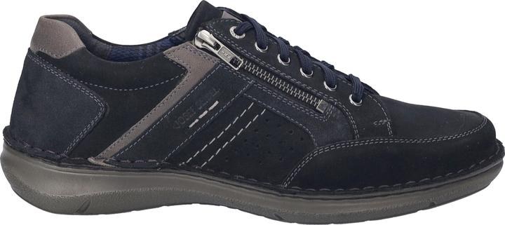 Produktbild Josef Seibel 44987-TE518 (39)
