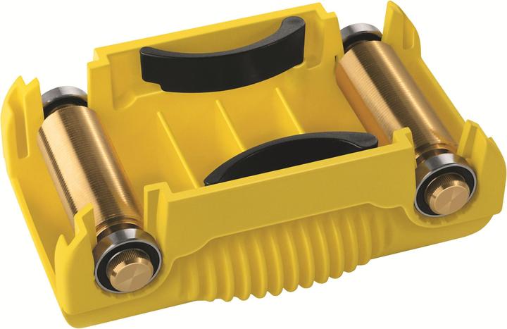 Immagine prodotto Toko Structurite Nordic 3 mm (Riparazione della base)