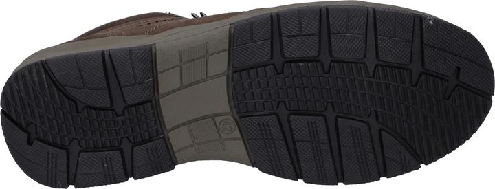 Produktbild Josef Seibel 14956-MA21 (42)