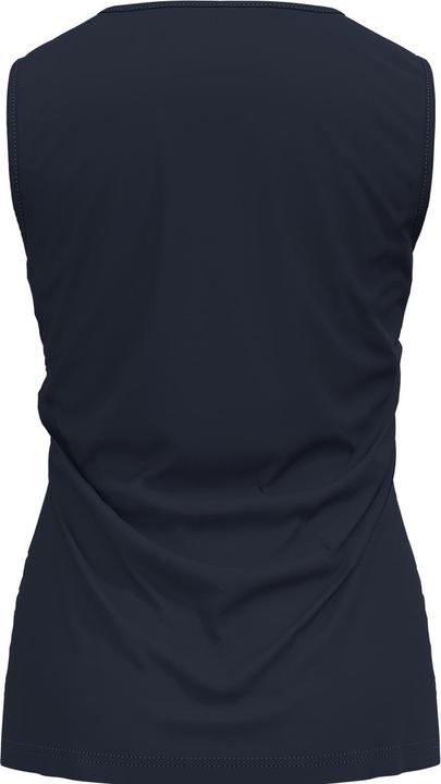 Produktbild Odlo Cardada (L)