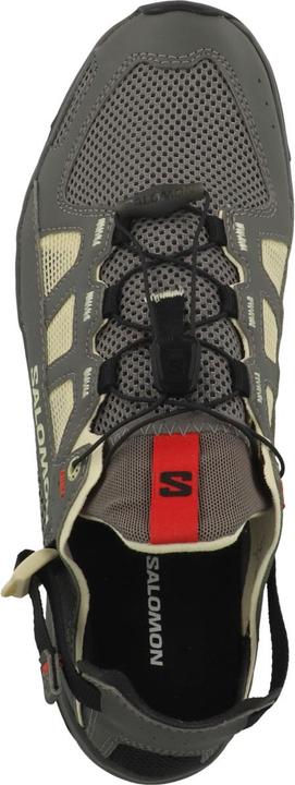 Image du produit Salomon Techamphibian 5 471149 - 42 2/3 (42 2/3)