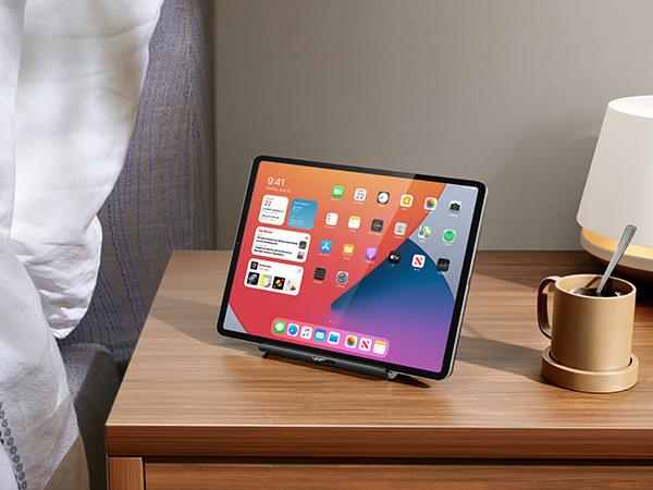 Immagine prodotto Ugreen Supporto per tablet da tavolo
