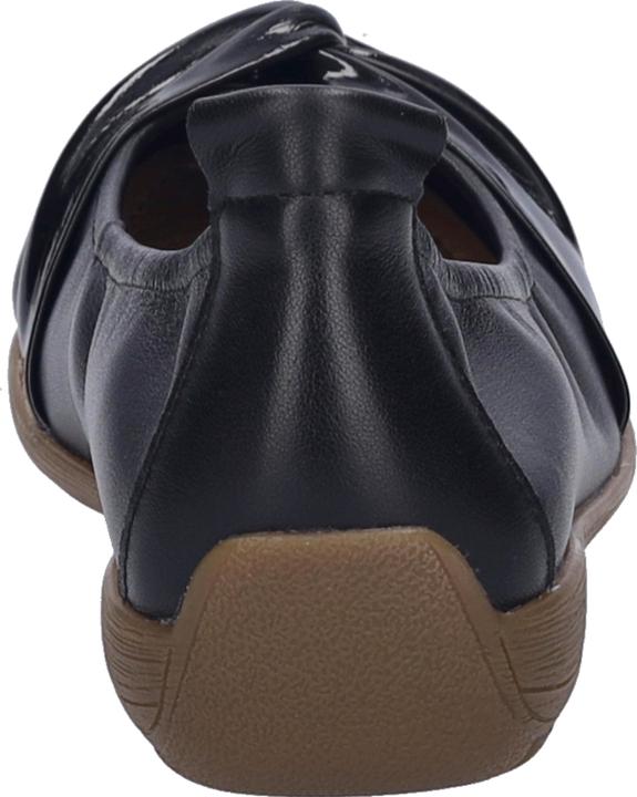 Actual product image Josef Seibel 74828-788 (37)