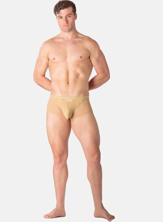 Produktbild Woh Trunk Personal Allure (M, Einzelpack)