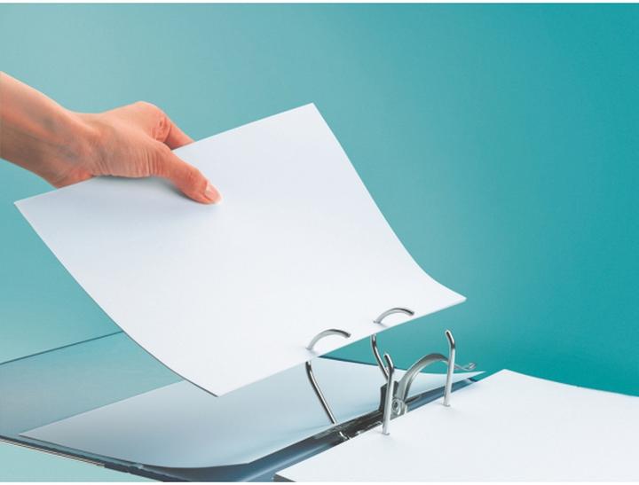 Image du produit Leitz 180° (A4, 62 mm, 1 pièce(s))