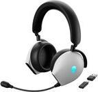 Actual product image Dell Alienware AW720H (Cable, Wireless)