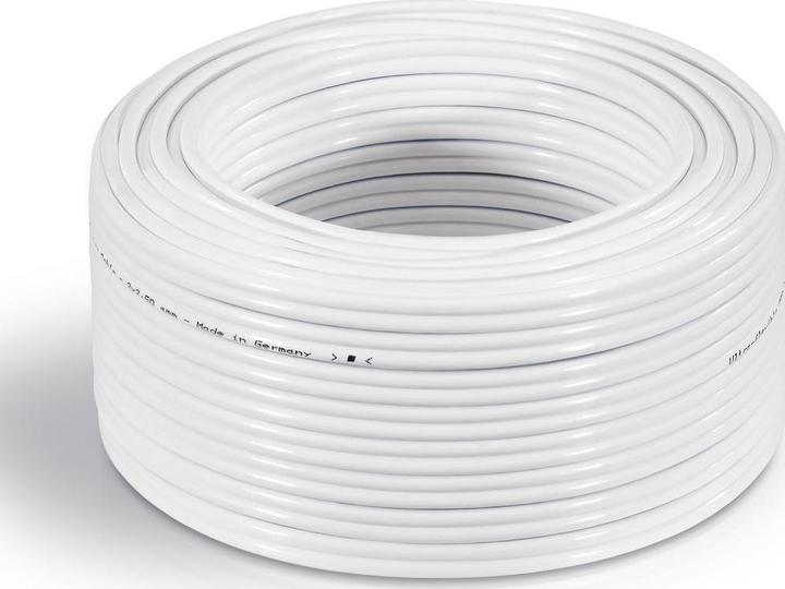 Image du produit HDgear Ofc (20 m, 2.50 mm²² mm)