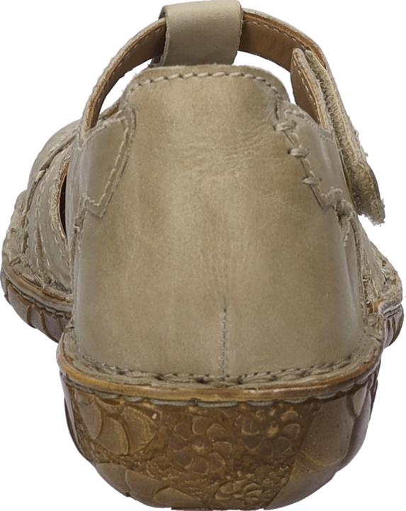 Actual product image Josef Seibel Rosalie 29 - 27133 (39)