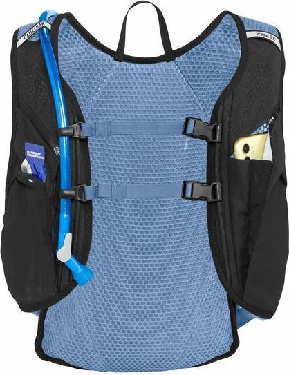 Produktbild Camelbak Women Chase Adventure 8 Vest (6 l)