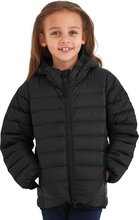Immagine prodotto TOG24 Midsley Giacca Bambini (122)