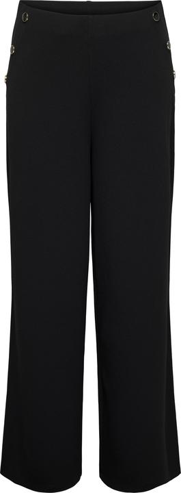 JdY JDYGEGGO Normal geschnitten Hose Hose (32)