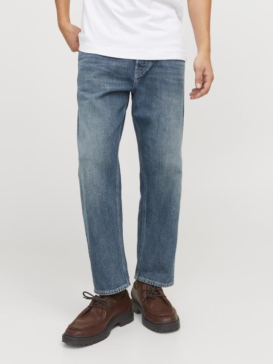 Produktbild Jack & Jones Jjimike Jjwells Jj 038 Noos (33)