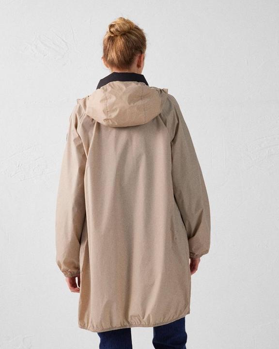 Actual product image JOTT W's GLENDALE (L)