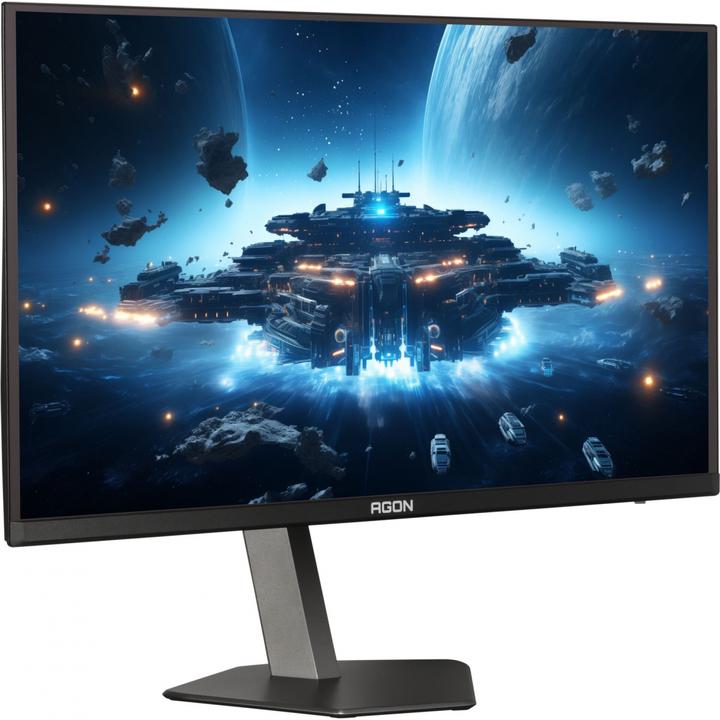 Produktbild AOC Agon PRO AG276QZD2 (2560 x 1440 Pixel, 26.70")