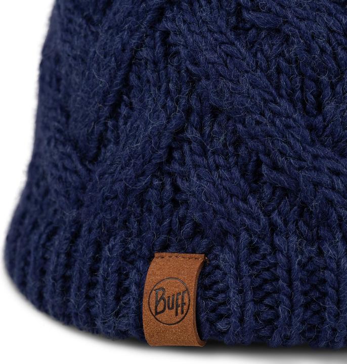 Produktbild Buff K&P Hat Caryn Midnight