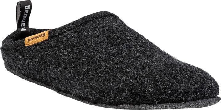 Image du produit Hanwag Cabin Loafer (41)
