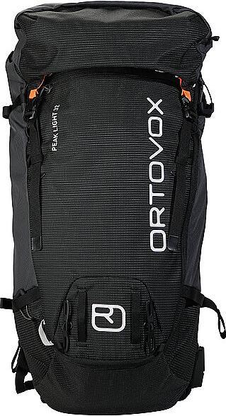 Produktbild Ortovox Peak Llight (32 l)
