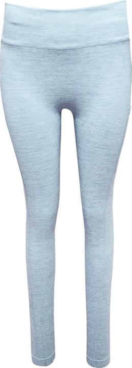 Actual product image Tri Dri Leggings (M)