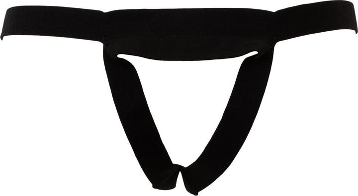 Produktbild You2Toys Strap-On Set