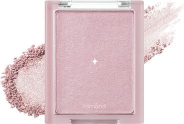Immagine prodotto Rom&Nd Evidenziatore guance See-Through Veillighter 5,5 g 02 Moon Kissed Veil (02 VELO BACIATO DALLA LUNA, Highlighter, 5.50 g)
