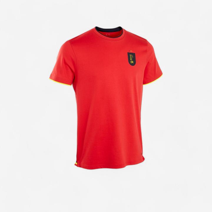 Produktbild Kipsta FF100 BELGIEN (XL)