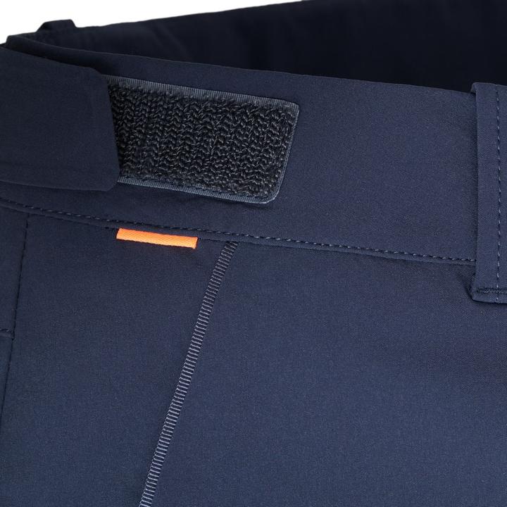 Produktbild Mammut Runbold Pants Women (L)