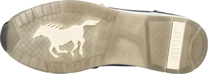 Produktbild Mustang Sneaker (43)