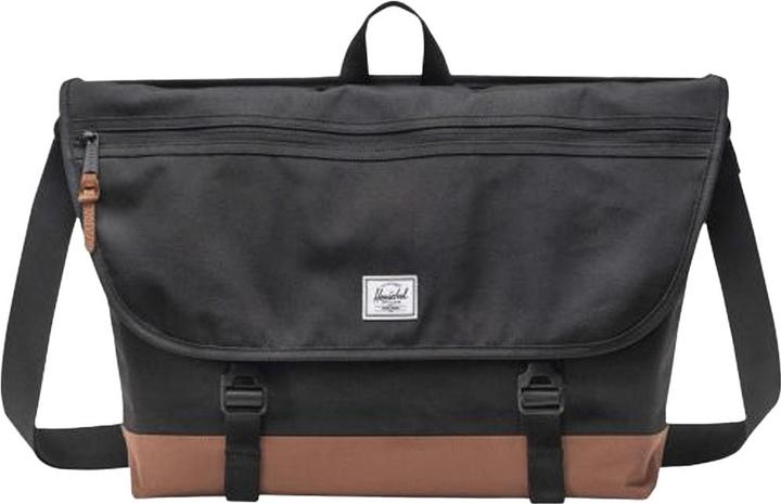 Image du produit Herschel - Sac à bandoulière COVE (22.50 l)