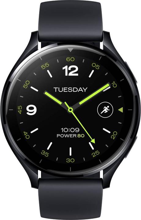 Immagine prodotto Xiaomi Watch 2 (46 mm)