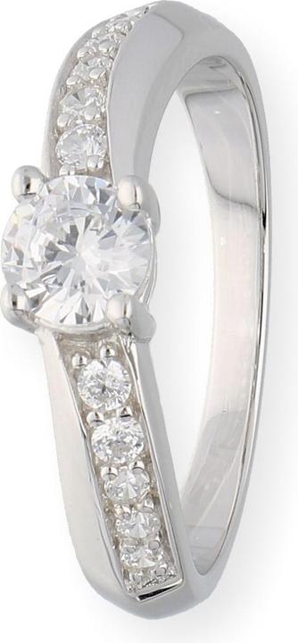 Immagine prodotto Carat eleganza (48, 925 Argento)