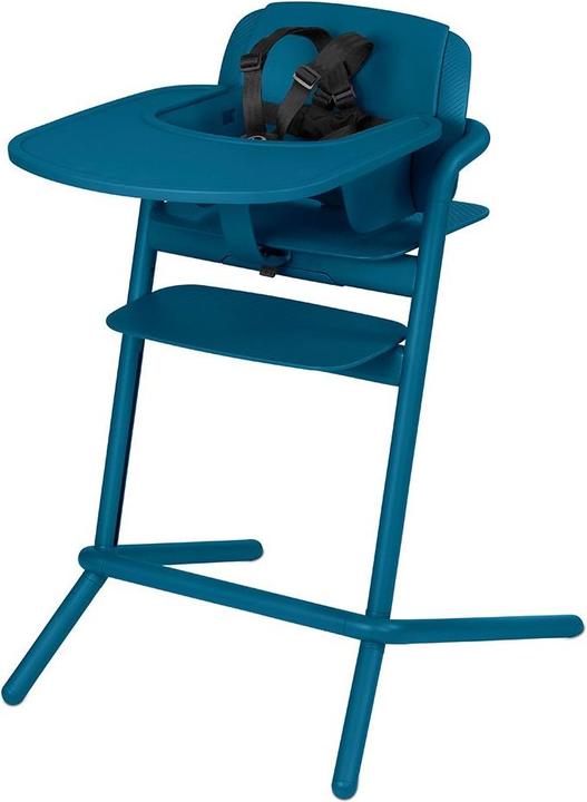 Produktbild Cybex Lemo Tray