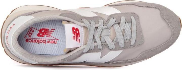 Produktbild New Balance MS237GE (40.5)