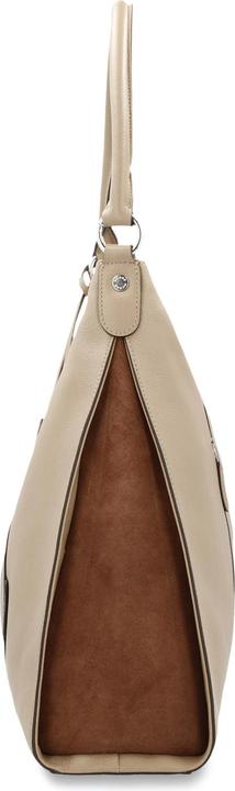 Immagine prodotto Picard Phoenix (18 l)