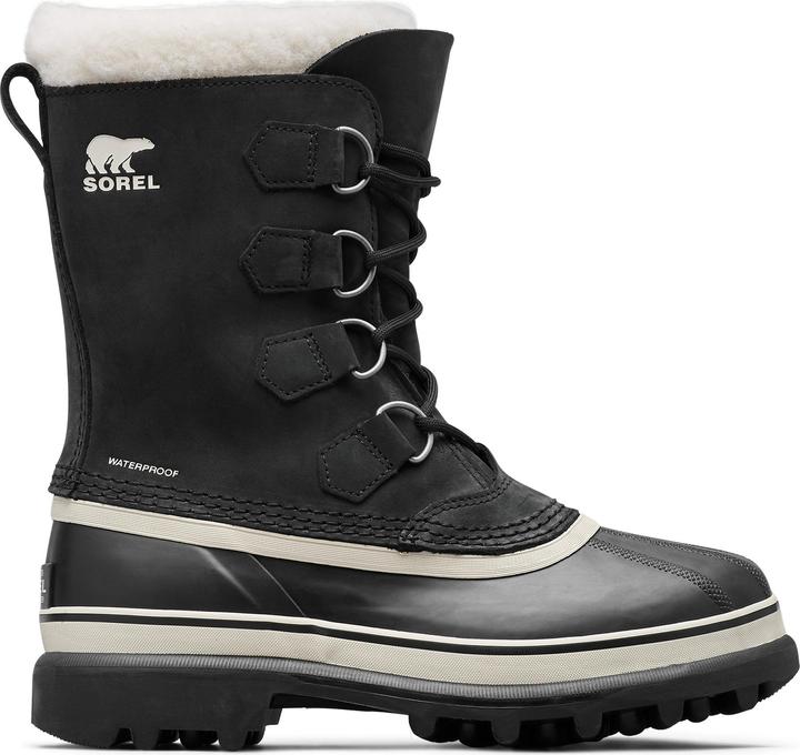 Sorel Caribou