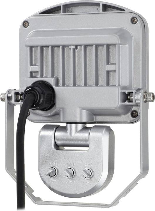 Image du produit Ledino Projecteur LED avec capteur (840 lm, IP54)