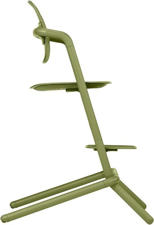 Produktbild Cybex Lemo Chair Wood (Hochstuhl)