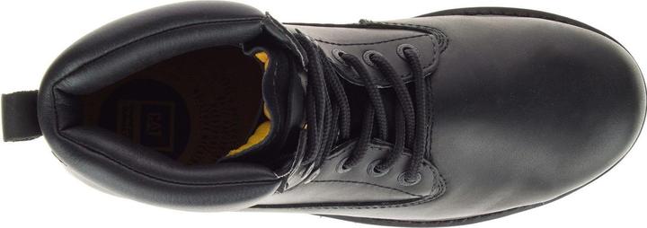 Produktbild Cat Holton S3 Sicherheitsstiefel (S3, 50.5)
