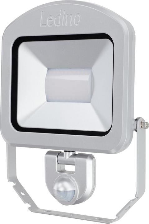 Image du produit Ledino Projecteur LED avec capteur (4500 lm, IP54)