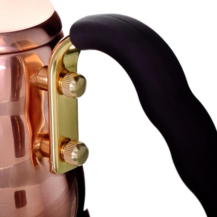 Actual product image Hario Buono V60 (0.90 l)