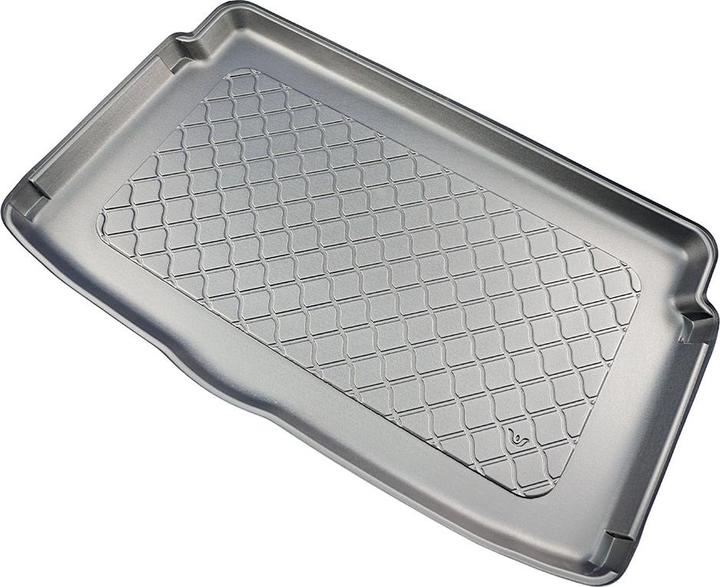 Immagine prodotto ProPlus Vaschetta per il bagagliaio per Hyundai i20 dal 2020 a oggi (area di carico incassata)