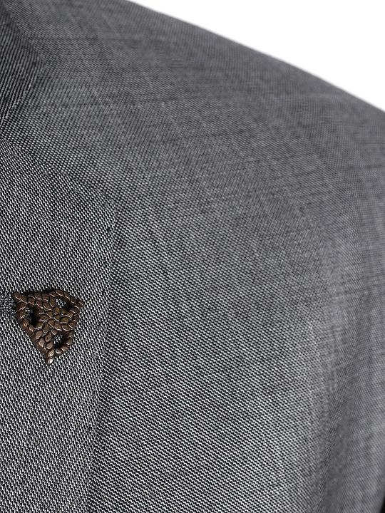 Image du produit Roy Robson Veste "Primus (46)