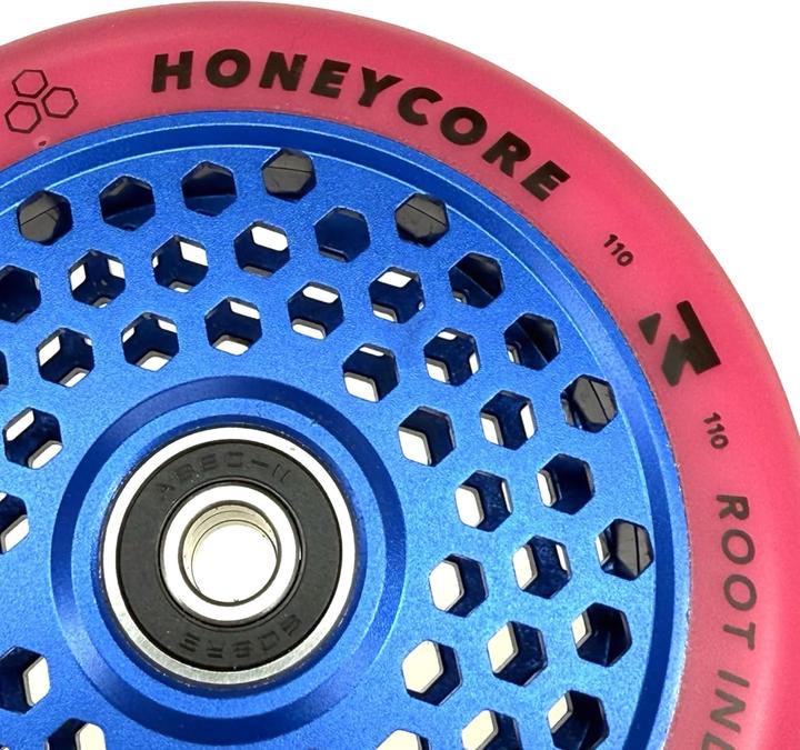 Produktbild Root Industries Air Honeycore Stunt-Scooter-Rad